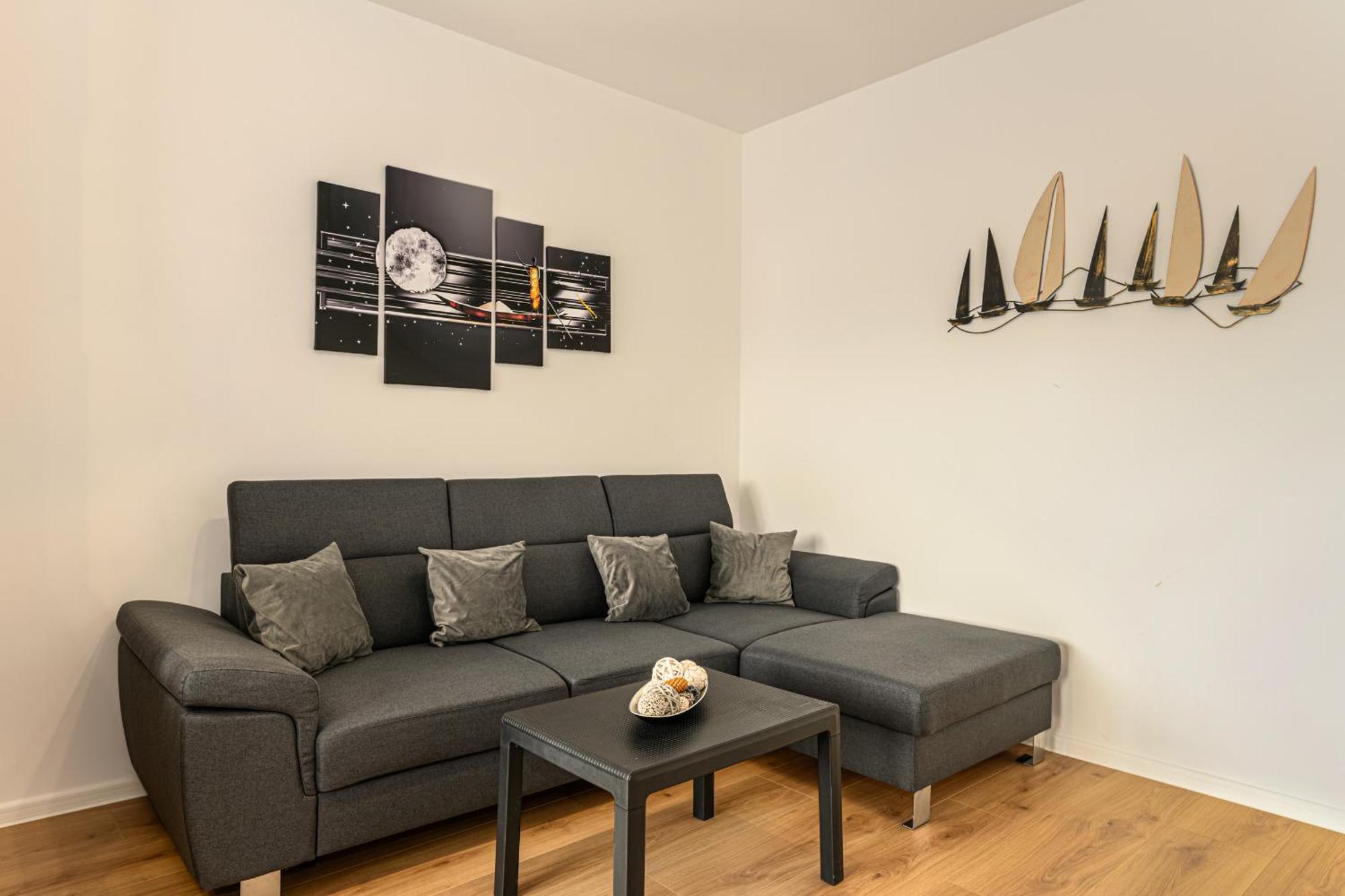 Luxury Landing Apartments Complex Qualis Braşov Eksteriør bilde
